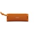 Акустична система Sony ULT FIELD 1 Orange (SRSULT10D.E)