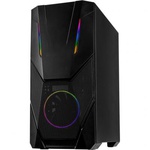 Корпус Inter-Tech IT-3303