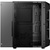 Корпус Gamdias AURA GC1 (4712960136908)