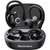 Навушники Blackview AirBuds 60 TWS Black (6931548316039)