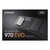 Накопитель SSD M.2 2280 2TB Samsung (MZ-V7E2T0BW)