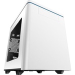 Корпус Raidmax HYPERION (HYPERION 102WWU)