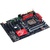 Материнская плата GIGABYTE G1.Sniper Z97