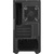Корпус CoolerMaster MasterBoxLite 3.1 TG (MCW-L3S3-KGNN-00)