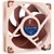 Кулер до корпусу Noctua NF-A6x15 PWM