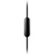 Наушники PHILIPS SHL4405 Black (SHL4405BK/00)