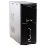 Корпус Frime 152B
