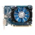 Видеокарта HIS Radeon HD 7730 1024Mb iCooler (H773F1G)
