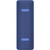 Акустична система Xiaomi Mi Portable Bluetooth Speaker 16W Blue (QBH4197GL)