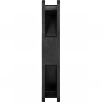 Кулер до корпусу Silver Stone SST-AP140I