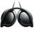 Наушники PHILIPS SHL4805 Dark Grey (SHL4805DC/00)