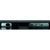 Монитор iiyama XB2788QS-B1
