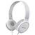 Наушники Panasonic RP-HF100GC-W