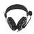Наушники A4Tech HU-50 USB Black