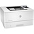 Лазерный принтер HP LaserJet Pro M404dw c Wi-Fi (W1A56A)