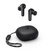 Навушники Anker SoundСore R50i Black (A3949G11)