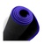 Килимок для мишки Voltronic Purple (YT-MFM/P-BP)