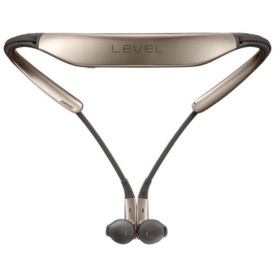 Наушники Samsung LEVEL U (EO-BG920BFEGRU)