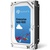 Жесткий диск 3.5' 5TB Seagate (ST5000VN0001)