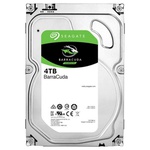 Жесткий диск 3.5' 4TB Seagate (ST4000DM005)