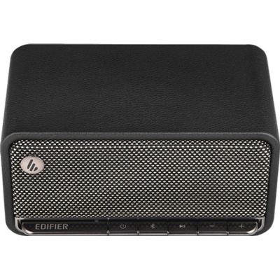 Акустична система Edifier MP230 Retro black (MP230Retroblack)