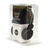 Наушники Havit HV-H2198D Black (23954)