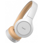 Наушники Havit HV-H2586BT White (24801)
