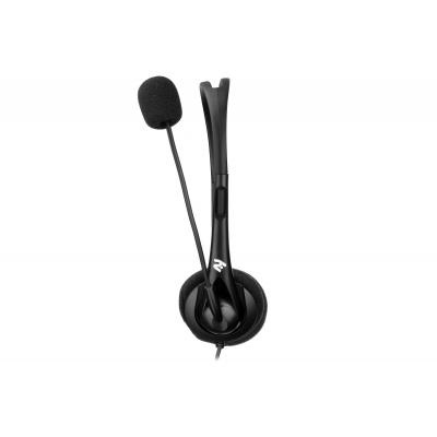 Навушники 2E CH11 3.5mm / 2*3.5mm (2E-CH11SJ)