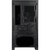 Корпус Silver Stone FARA (SST-FA312Z-BG)