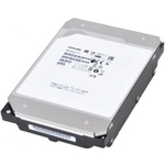 Жесткий диск 3.5' 16TB Toshiba (MG08ACA16TA)