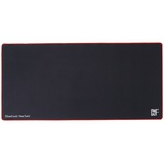 Килимок для мишки ABYstyle GLHF Speed XL Black (FGLMP2020PROF00XL)