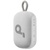 Акустична система Anker SoundСore Select 4 Go White (A31X1021)