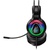 Навушники Aula S605 Black (6948391235202)