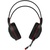 Навушники Havit HV-H2011D USB + 3.5мм (HV-H2011D)