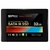Накопитель SSD 2.5'  32GB Silicon Power (SP032GBSS3V80S25)