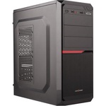 Корпус LogicPower 2010-400W