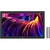 Планшет-монітор Huion Kamvas Pro 27 (GT2701)