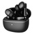 Навушники Hator Hyреrpunk Truepods HD Black (HTA-435)