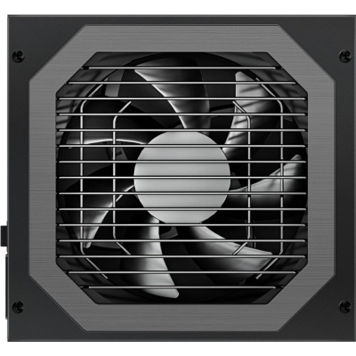 Блок питания Deepcool 650W (DQ650-M-V2L)