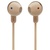 Наушники JBL Tune 215 BT Champagne Gold (JBLT215BTCGD)