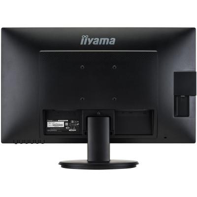 Монитор iiyama X2483HSU-B3