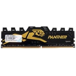 Модуль памяти для компьютера DDR4 8GB 2666 MHz Panther Rage Series Apacer (EK.08G2V.GEC)