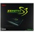 Накопитель SSD 2.5' 120GB GEIL (GZ25S3L-120G)