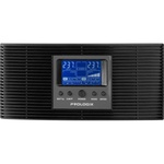 Пристрій безперебійного живлення Prologix 1200VA 1000W (PLP1200XL)