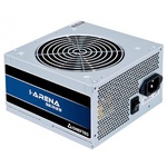 Блок питания Chieftec 350W (GPB-350S)