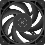 Кулер до корпусу Ekwb EK-Loop Fan FPT 120 - Black (550-2300rpm) (3831109900000)