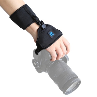 Ремінь для камери Puluz PULUZ for camera SLR (PU224)