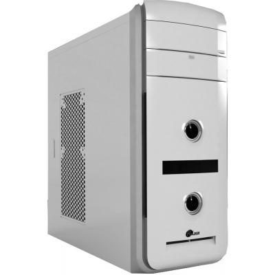 Корпус PrologiX A07B/7019