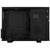 Корпус AeroCool PGS Playa Slim (Playa Slim)