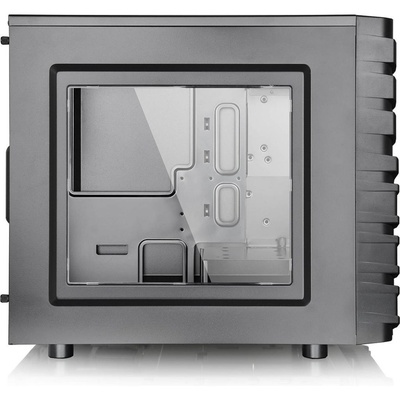 Корпус ThermalTake Versa H13 Black/Win (CA-1D3-00S1WN-00)